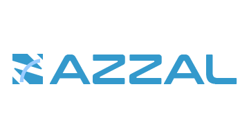 azzal.com is for sale