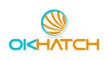 okhatch.com is for sale