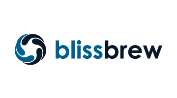 blissbrew.com