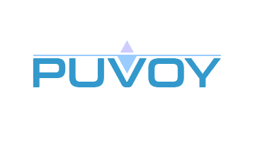 puvoy.com is for sale