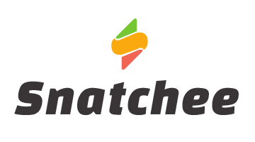 snatchee.com is for sale