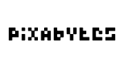 pixabytes.com