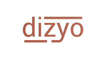 dizyo.com is for sale