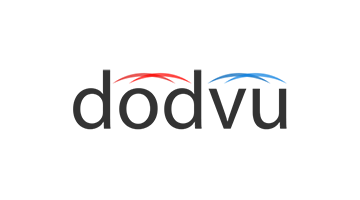 dodvu.com is for sale