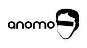 anomo.com