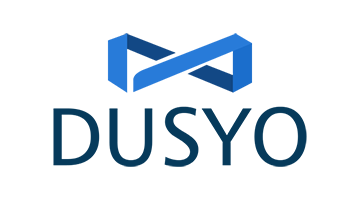 dusyo.com is for sale