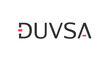 duvsa.com is for sale