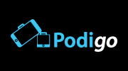 podigo.com