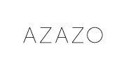 azazo.com