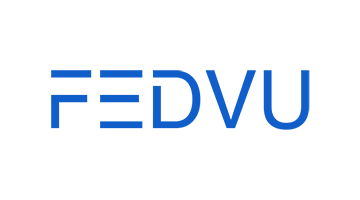 fedvu.com is for sale