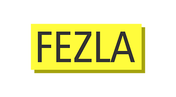 fezla.com is for sale