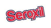 seroxil.com