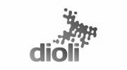 dioli.com