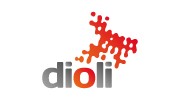 dioli.com