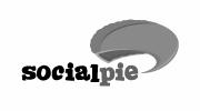 socialpie.com
