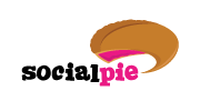 socialpie.com