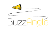 buzzangle.com