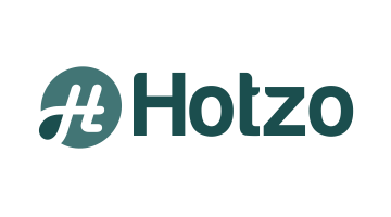 hotzo.com
