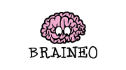 braineo.com