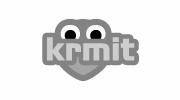krmit.com