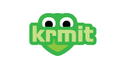 krmit.com