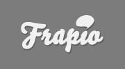frapio.com
