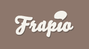 frapio.com
