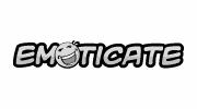 emoticate.com