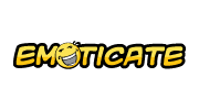 emoticate.com