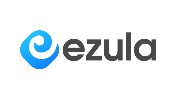 ezula.com is for sale