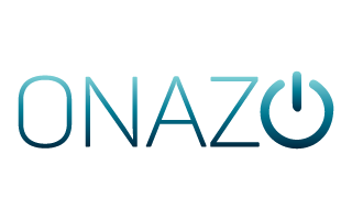 onazo.com is for sale