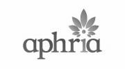aphria.com