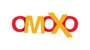 omoxo.com