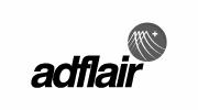 adflair.com