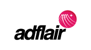 adflair.com