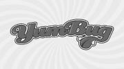 yumbug.com