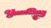 yumbug.com