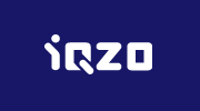 iqzo.com