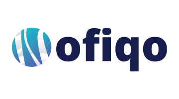 ofiqo.com is for sale