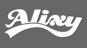 alixy.com