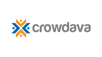 crowdava.com is for sale