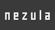 nezula.com