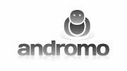 andromo.com