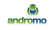 andromo.com