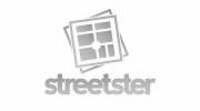 streetster.com
