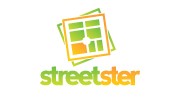 streetster.com