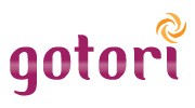 gotori.com