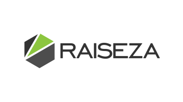 raiseza.com is for sale