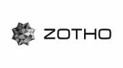 zotho.com