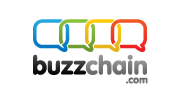 buzzchain.com